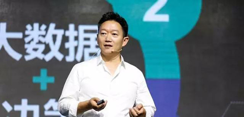 拼多多領銜三家中概股今晚上市，紐約的鐘比香港的還好敲？