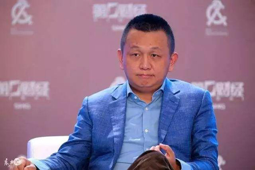 拼多多領銜三家中概股今晚上市，紐約的鐘比香港的還好敲？