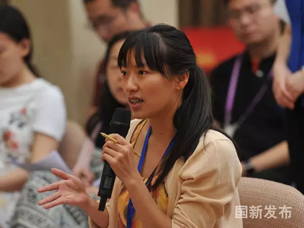 財政部副部長劉偉：更加積極的財政政策包含三方面內容