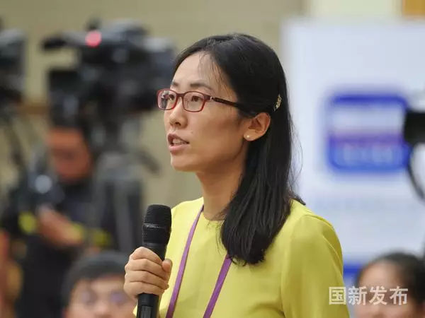 財政部副部長劉偉：更加積極的財政政策包含三方面內容