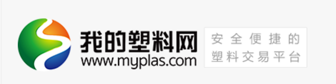 我的塑料網獲3500萬定增 正奇金融全額認購