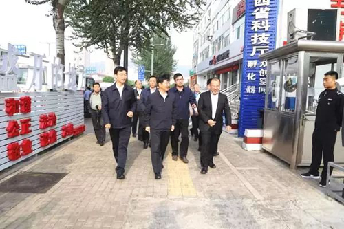 快成物流宣布完成億元級Pre-A輪融資