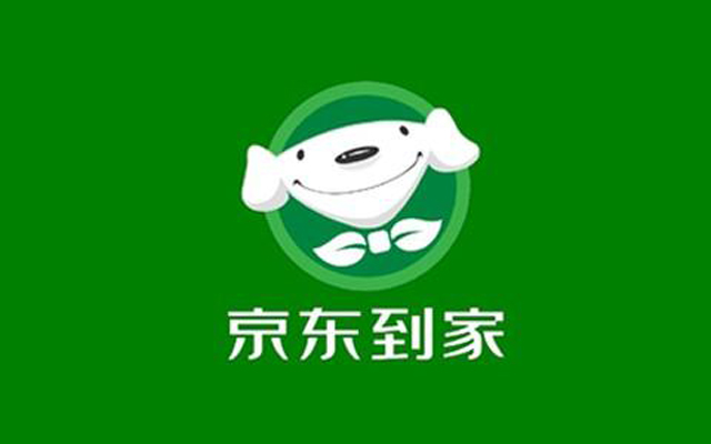 達達-京東到家獲5億美元融資，沃爾瑪和京東分別增持