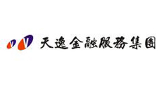 天逸金融向港交所遞交招