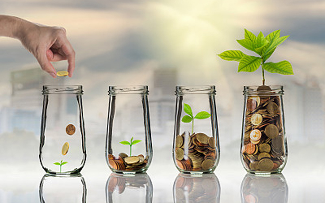 供應鏈金融創業時的注意事項