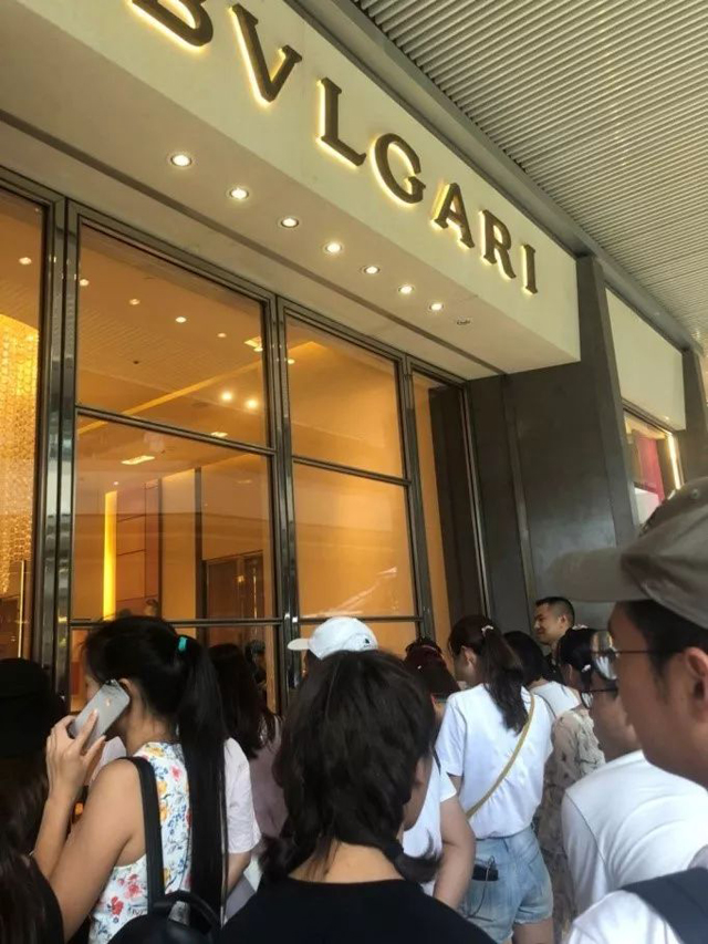 土美外交危機引發其貨幣里拉崩盤 或危及世界經濟