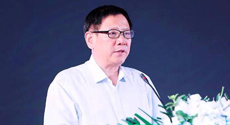 崔忠付：雙向延伸供應鏈