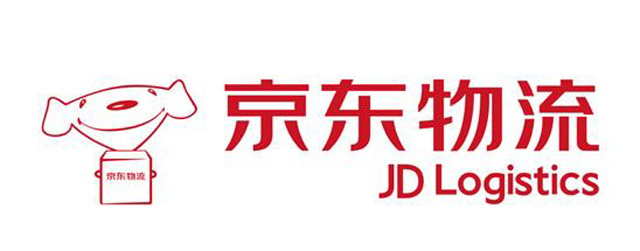 京東物流或于2019年獨立上市?底氣何在?