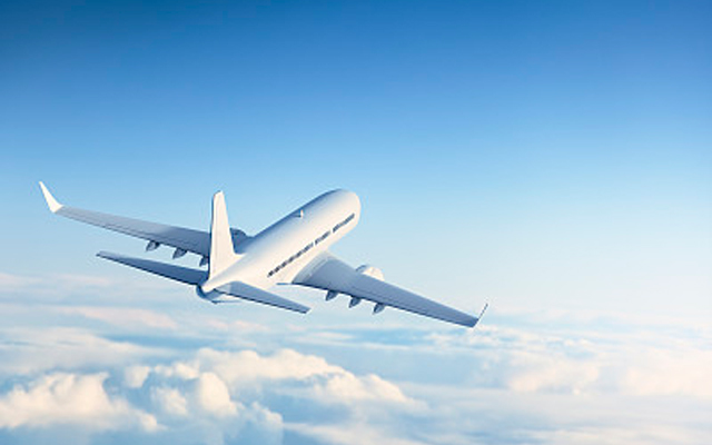 菜鳥與新加坡航空達成戰略合作