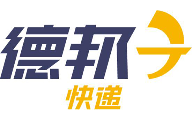 德邦上半年營收過百億元,同比增長10.01%
