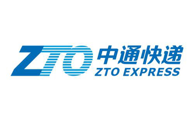 中通與長春一汽富晟集團共拓汽車售后物流