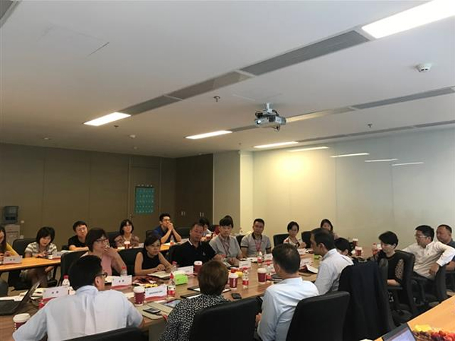 聯合利華聯手京東新通路 全線產品打通B2B2C鏈路