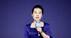 怡亞通副總裁邱普：供應