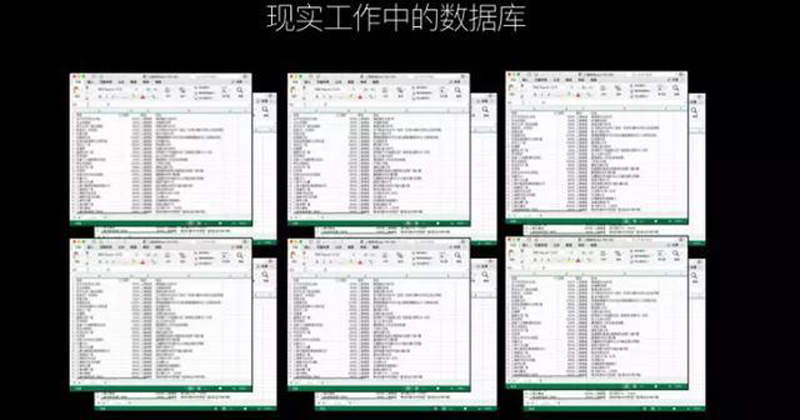 平臺還是服務,誰才是中國B2B的真風口