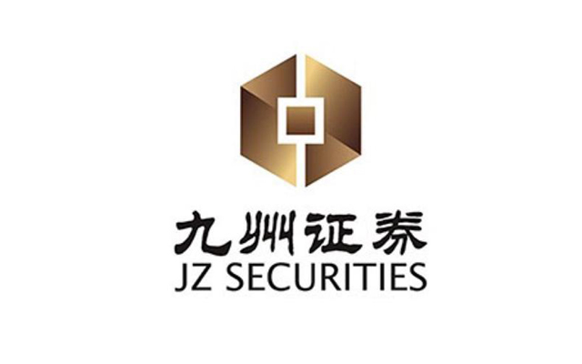 九州證券2.9億資管淪陷金銀島! 多機構踩雷,九鼎系或兜底兌付