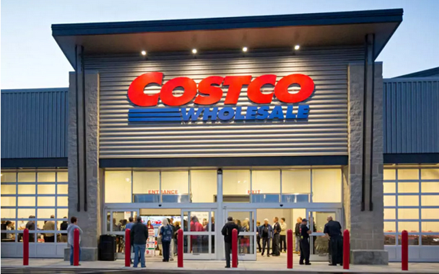 電商追捧的Costco模式,在中國行得通嗎?