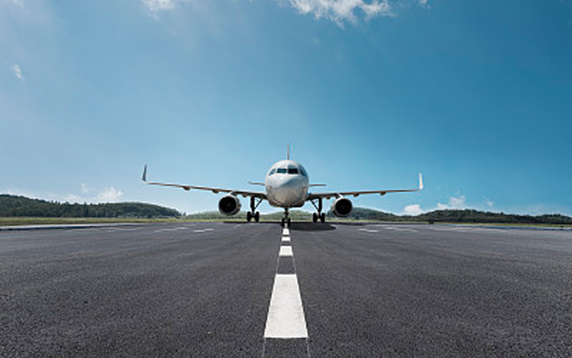 航空貨運市場反彈,貨機與腹艙誰更勝一籌?