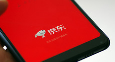 京東金融核心數據曝光：