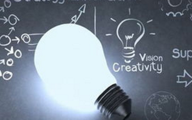 從to C到to B，找鋼網憑什么吸引了騰訊