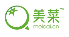 美菜網與中國銀行達成全