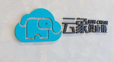 19億美元!云象供應鏈進博