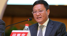 <strong>招商銀行田惠宇：借助大</strong>