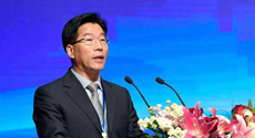 李均鋒：融資擔保機構發