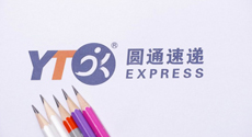 圓通將在嘉興設立科創基