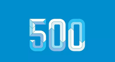 2018深圳500強企業排行榜