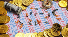 研究稱今年國內P2P平臺將