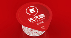 前餓了么高管入局外賣新