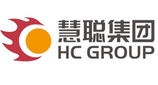 慧聰集團委任張永紅為執