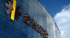 壹米滴答宣布完成18億元