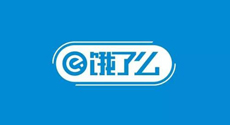 餓了么引入650家商超對標