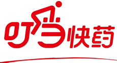 叮當快藥與華潤醫藥戰略