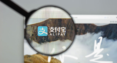 “斷直連”、通道成本上