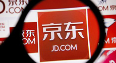優化10%高管話音未落，京