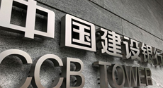 前建行總行董秘陳彩虹：