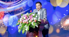 2300萬元金磚獎勵快遞員