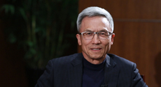 許小年：投資新趨勢，誰