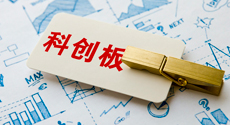 科創板IPO企業名單將今日