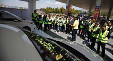 大搜車擁抱中石油 加油