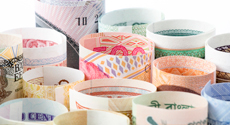 金融市場開放越來越“敞