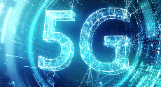 5G能為物流業帶來哪些改
