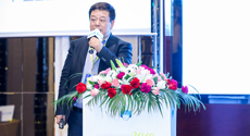 “央企參與混合所有制的
