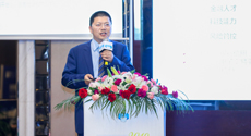 “商業銀行供應鏈金融業