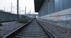  鐵路貨運再讓利9.4億元