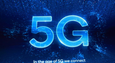  BAT的5G戰場