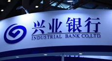  興業銀行理財子公司獲