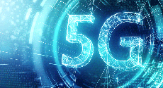 5G為產業發展注入新動能